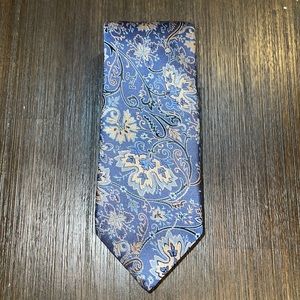 David Donahue Necktie